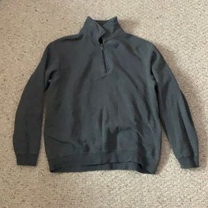 Men’s sweater